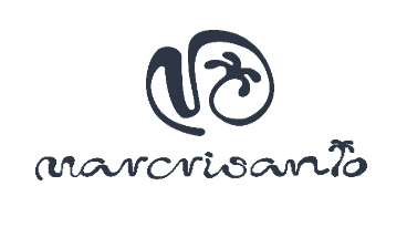 Portal Marcrisanto